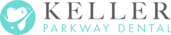 kellerparkwaydental.com