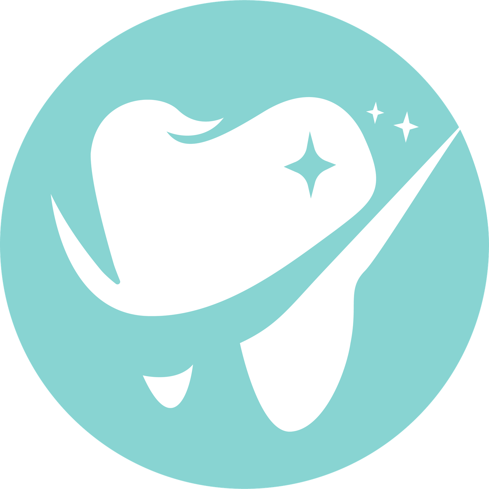 Keller Parkway Dental