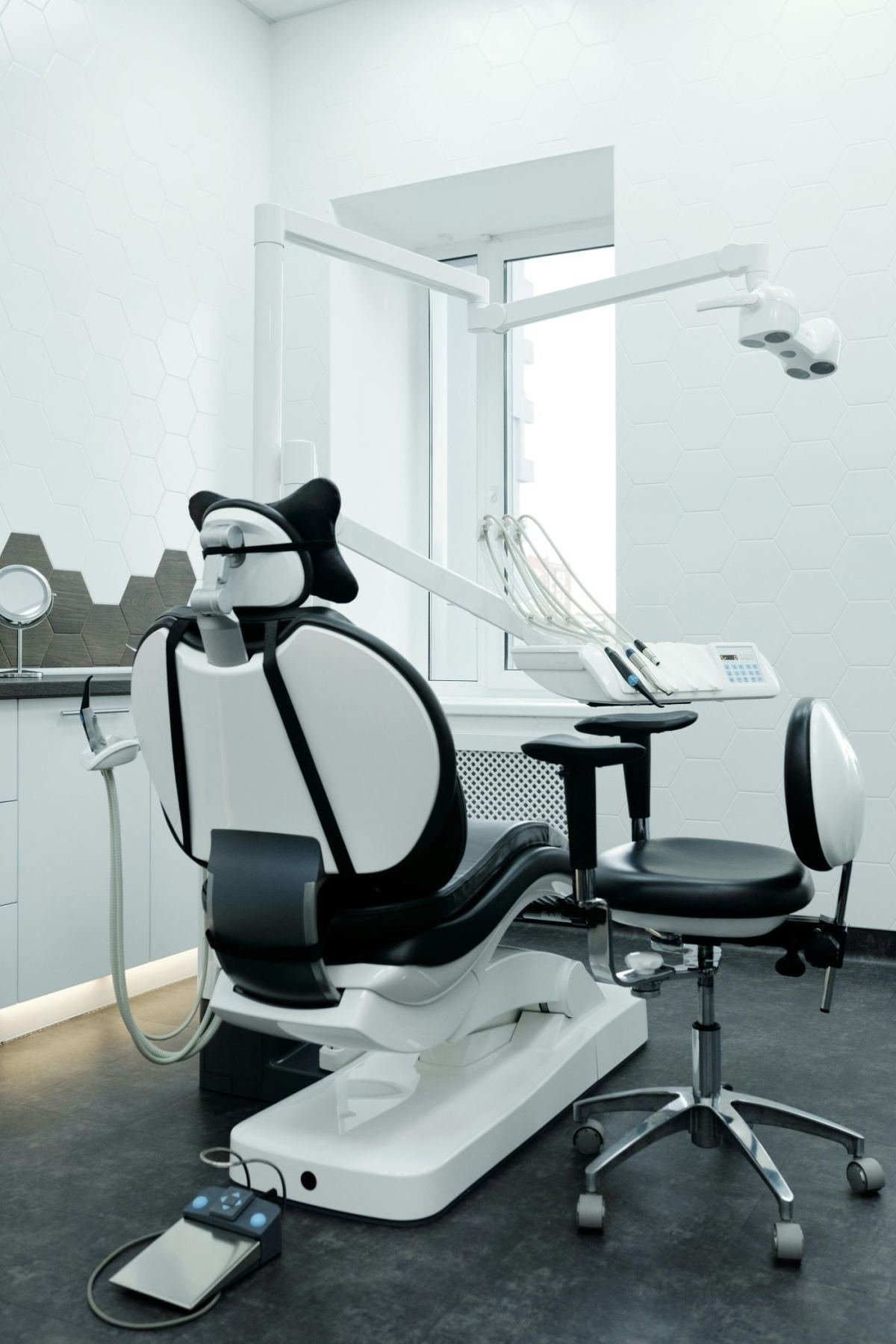 General Dentistry in Keller, TX — Keller Parkway Dental Keller TX