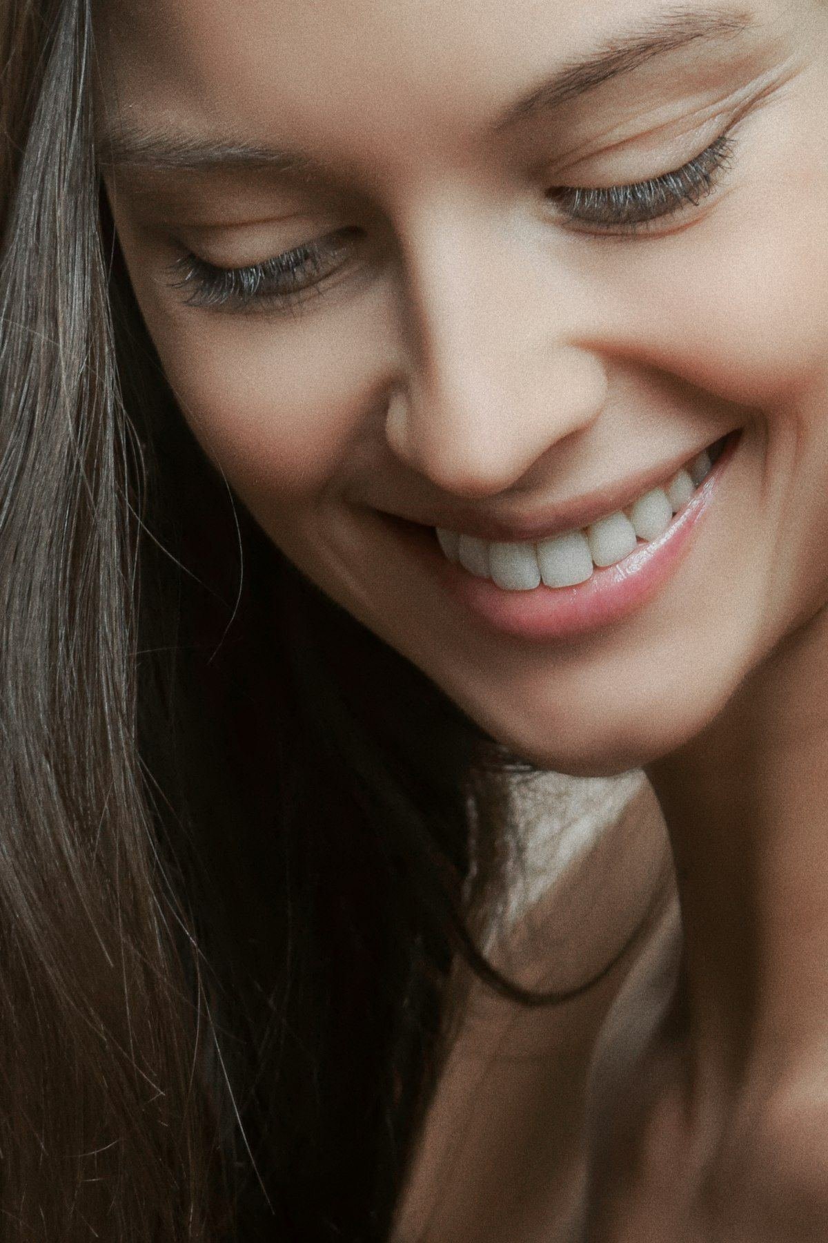 Teeth Whitening in Keller, TX — Keller Parkway Dental Keller TX