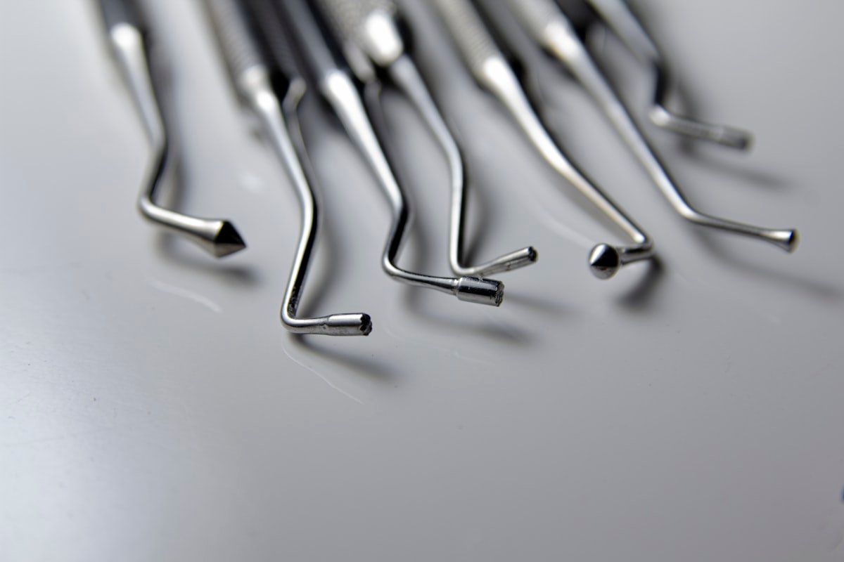 Preventive Dentistry in Keller, TX — Keller Parkway Dental Keller TX