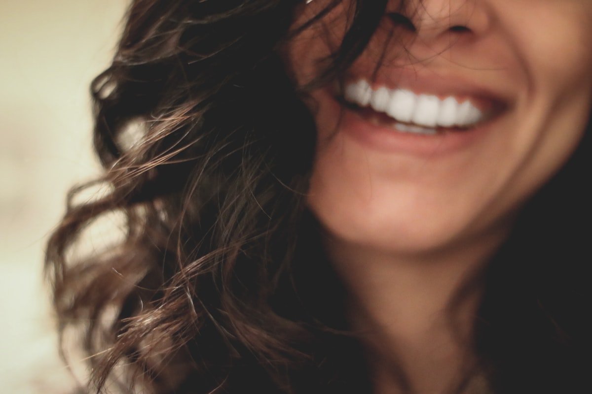 Dental Implants in Keller, TX — Keller Parkway Dental Keller TX
